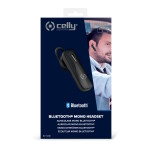 Celly BH10 - Hands Free Bluetooth